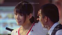3bf33a87e950352a50ded9b05343fbf2b3118bcf.jpg