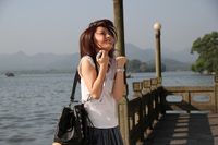 b151f8198618367a85dce46f2e738bd4b31ce52f.jpg