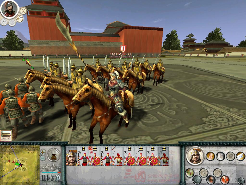 SanGuoTW 2012-03-08 23-11-51-27.jpg