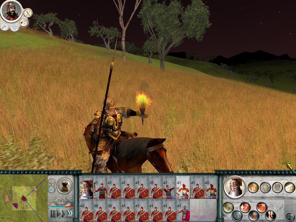 SanGuoTW 2012-03-13 22-25-21-76.jpg