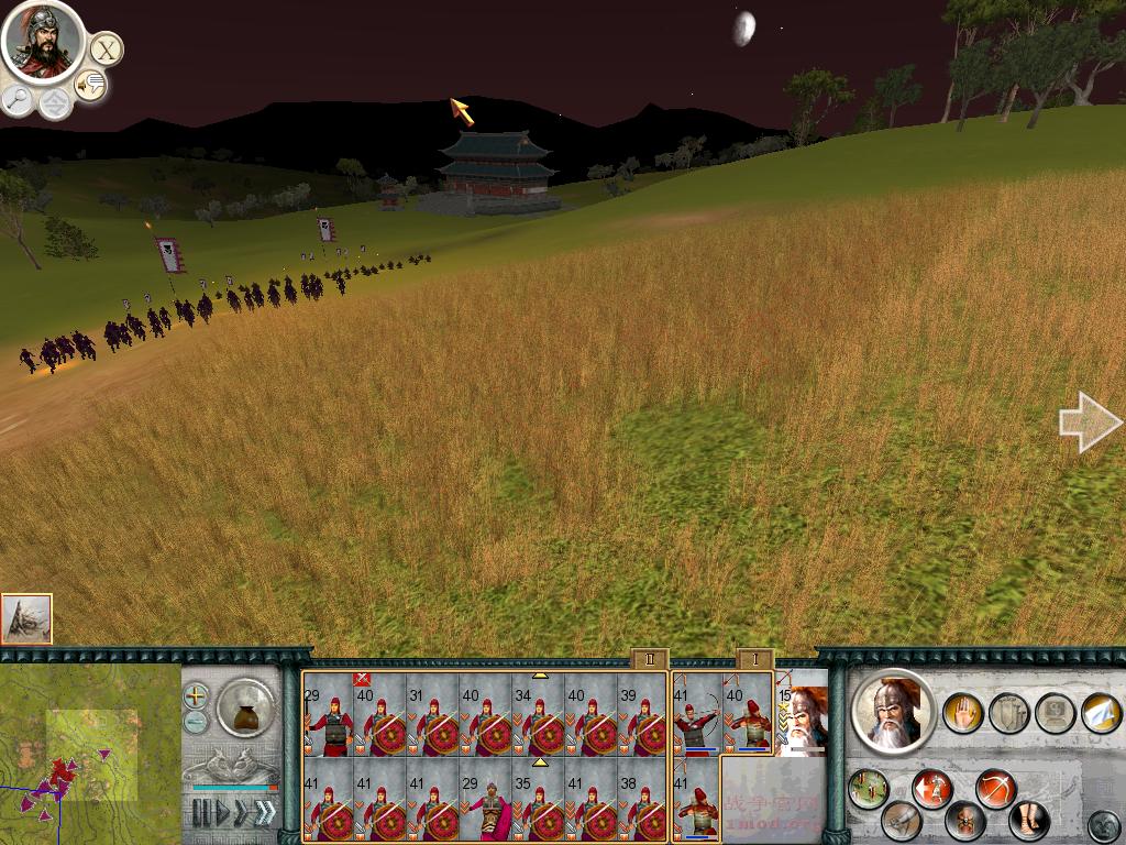 SanGuoTW 2012-03-13 22-28-30-75.jpg