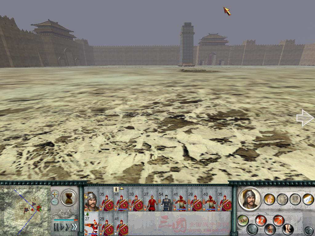 SanGuoTW 2012-03-14 22-03-56-87.jpg