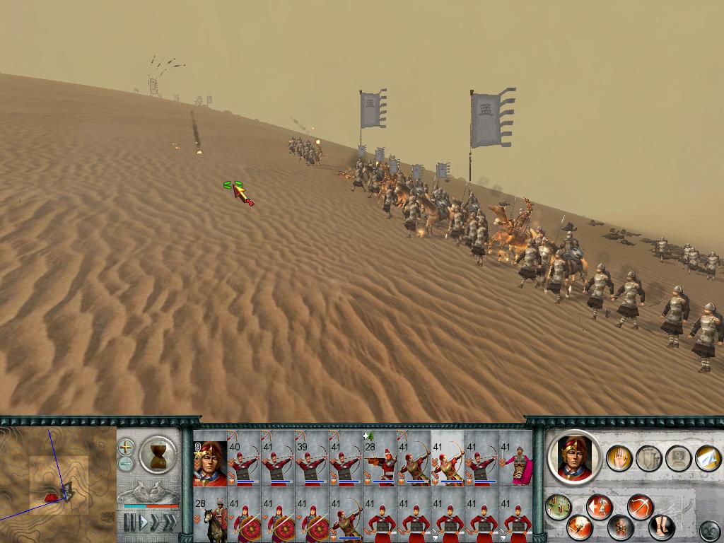 SanGuoTW 2012-03-19 18-44-54-43.jpg