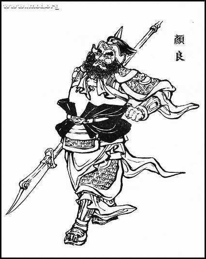 D-颜良.jpg