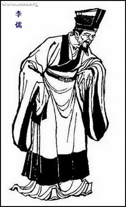D-李儒.jpg