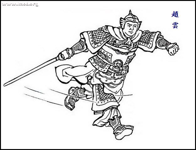 B-赵云4.jpg