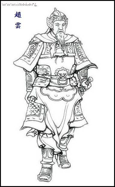 B-赵云3.jpg