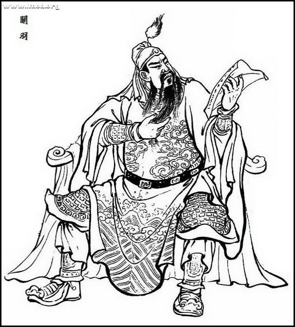 B-关羽9.jpg