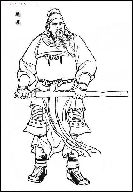 B-关羽3.jpg