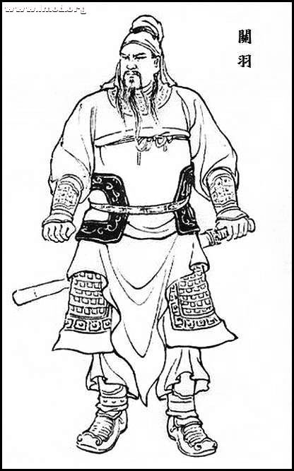 B-关羽2.jpg