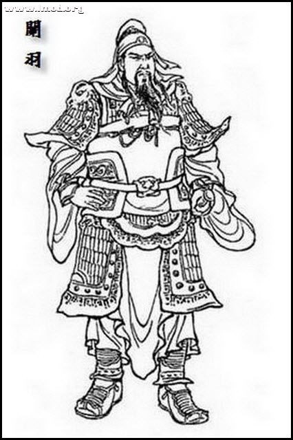 B-关羽1.jpg