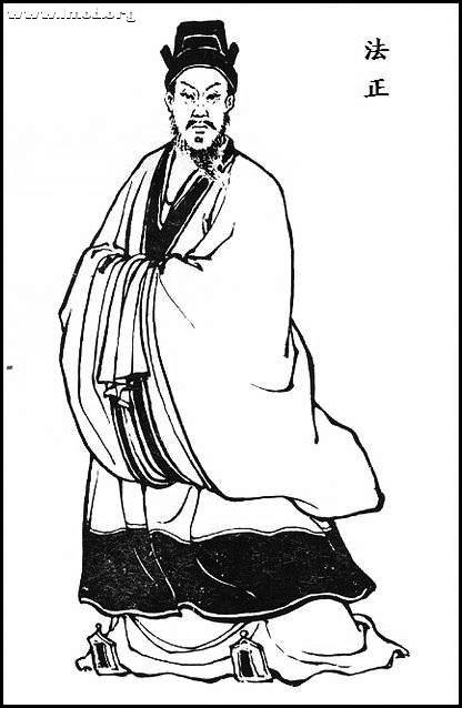 B-法正.jpg