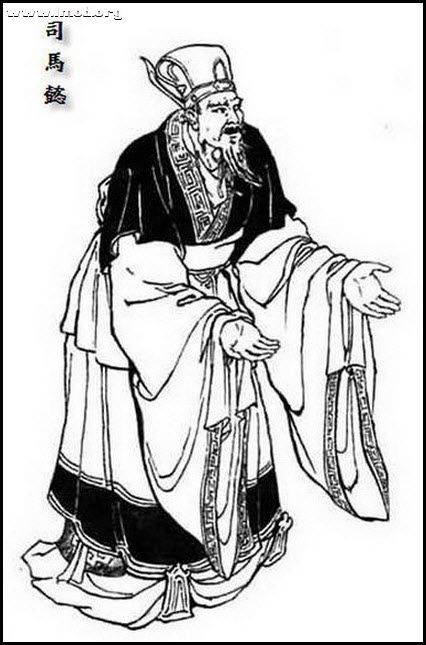 A-司马懿3.jpg