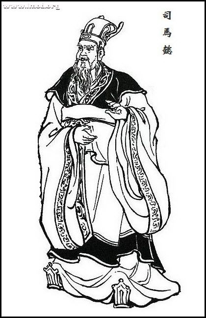 A-司马懿2.jpg
