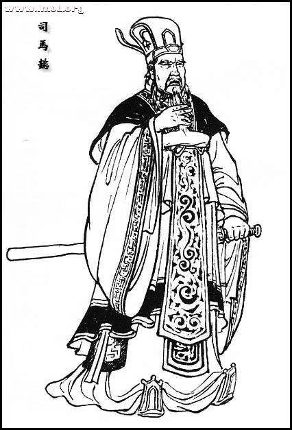 A-司马懿1.jpg