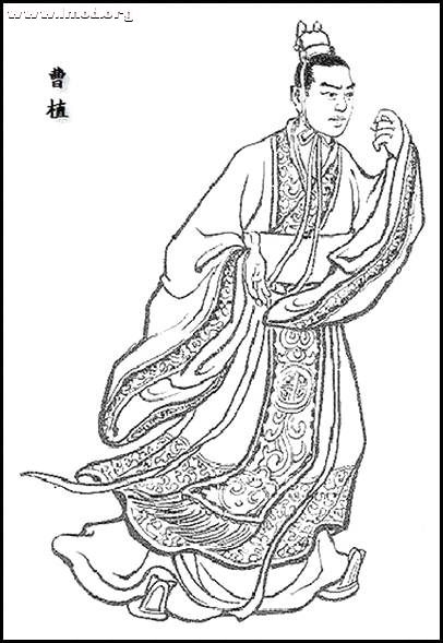 A-曹植.jpg