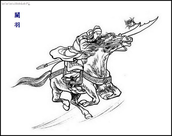 19.关羽.jpg