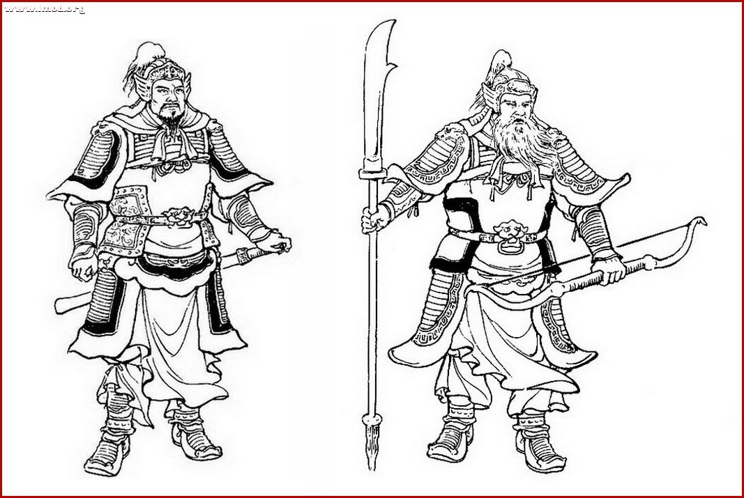 08.黄忠魏延.jpg
