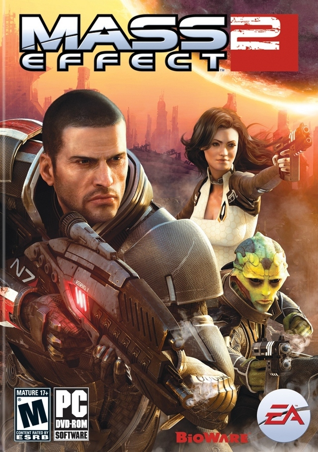 0.jpg