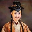 这个怎样？