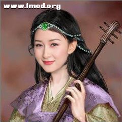 不会设回复，就卖1金了