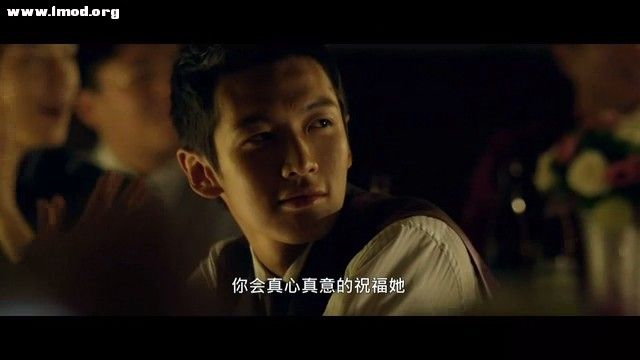 ae9847f38583cd3cf1182d548ac34db0.jpg