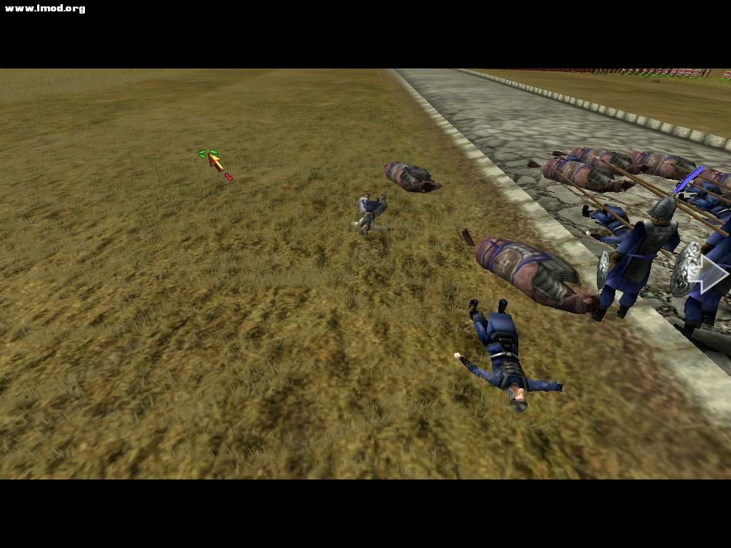 SanGuoTW 2012-03-18 23-25-12-73.jpg