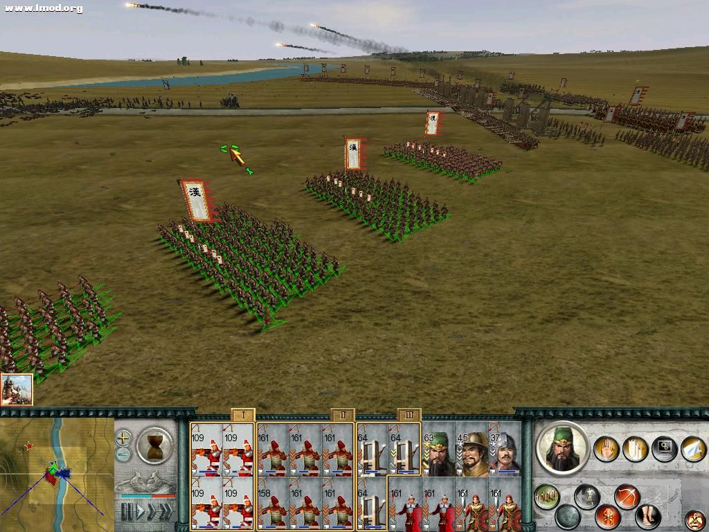 SanGuoTW 2012-03-19 21-08-06-42.jpg