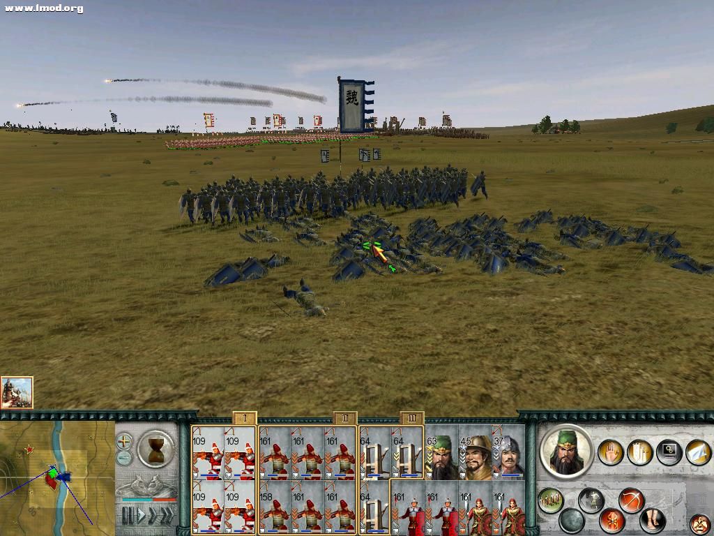 SanGuoTW 2012-03-19 21-07-59-82.jpg