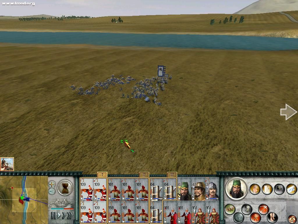 SanGuoTW 2012-03-19 21-08-03-98.jpg