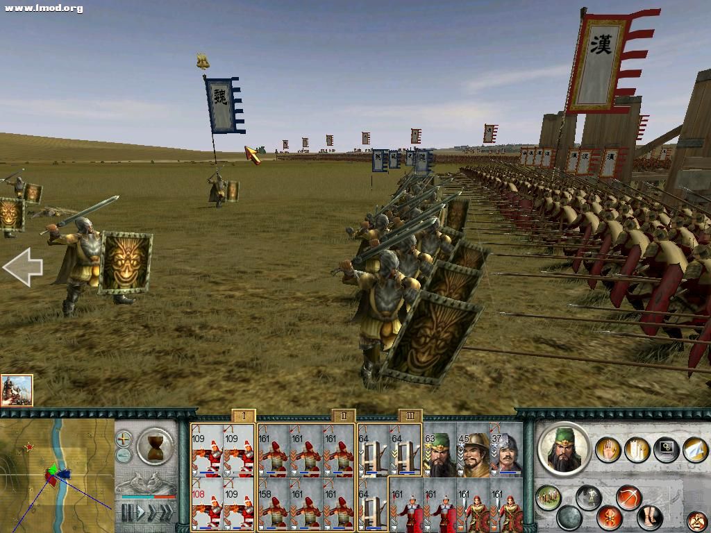 SanGuoTW 2012-03-19 21-08-28-25.jpg