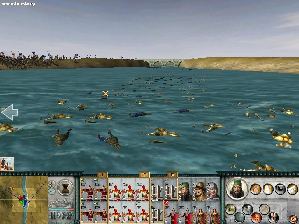 SanGuoTW 2012-03-19 21-12-10-45.jpg