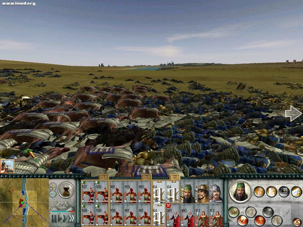 SanGuoTW 2012-03-19 21-13-19-03.jpg