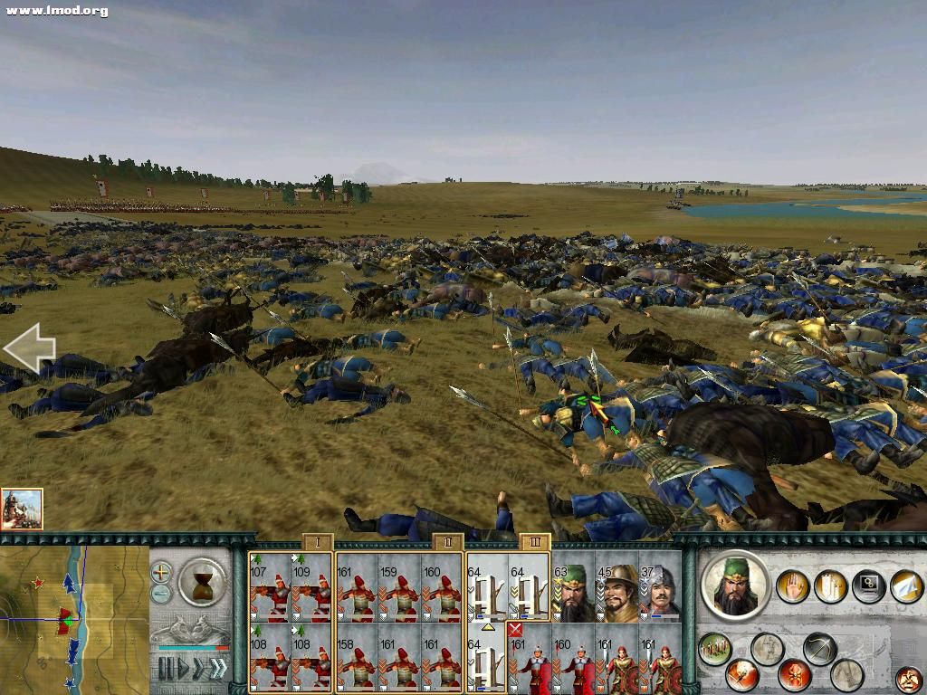 SanGuoTW 2012-03-19 21-13-28-23.jpg