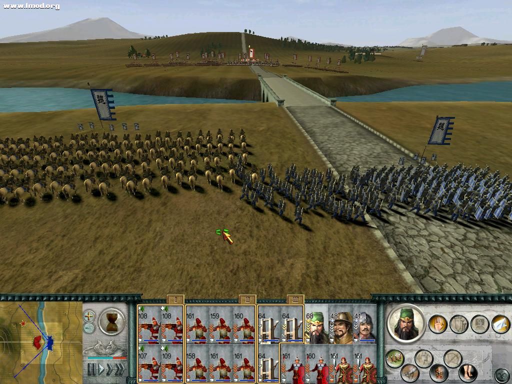 SanGuoTW 2012-03-19 21-27-31-81.jpg