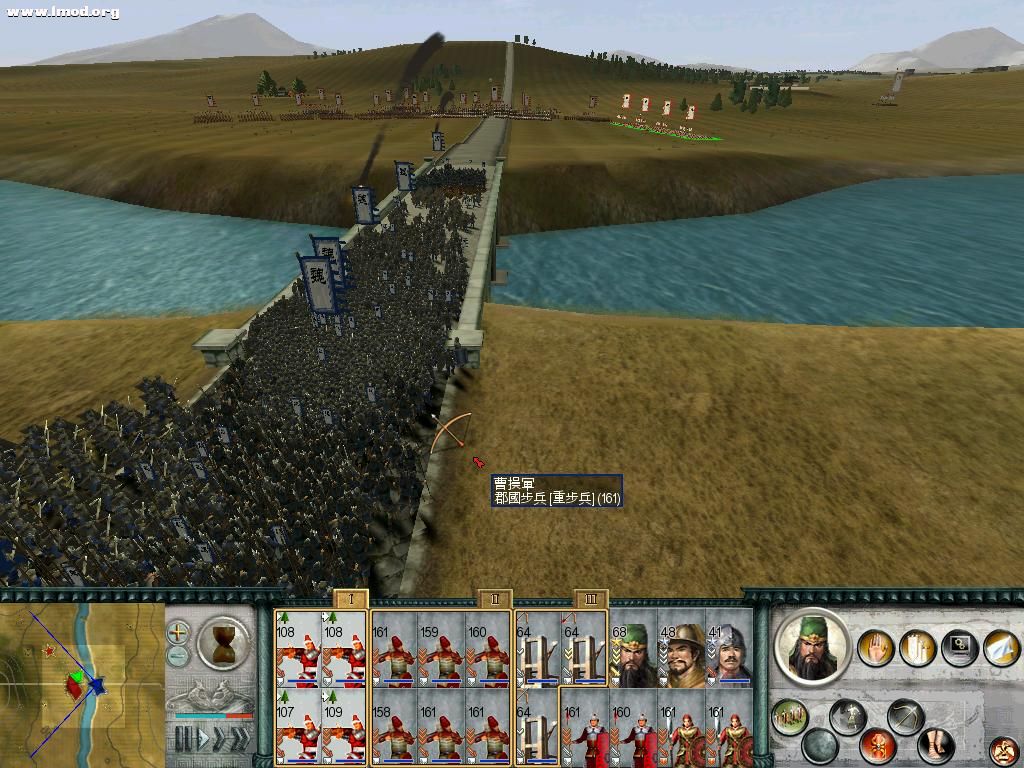 SanGuoTW 2012-03-19 21-28-02-59.jpg