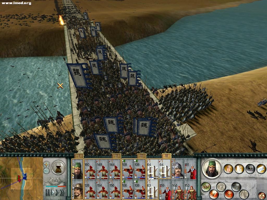 SanGuoTW 2012-03-20 15-18-06-09.jpg