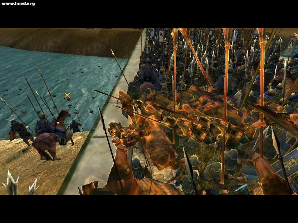 SanGuoTW 2012-03-20 15-18-07-09.jpg