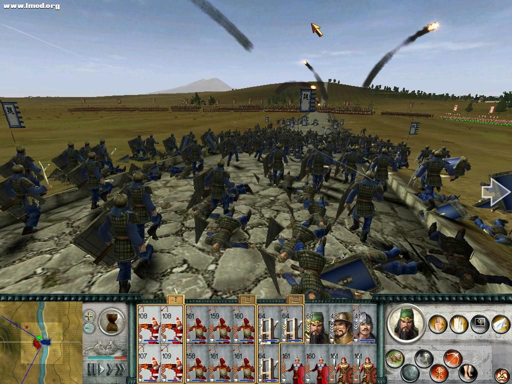 SanGuoTW 2012-03-19 21-28-51-42.jpg