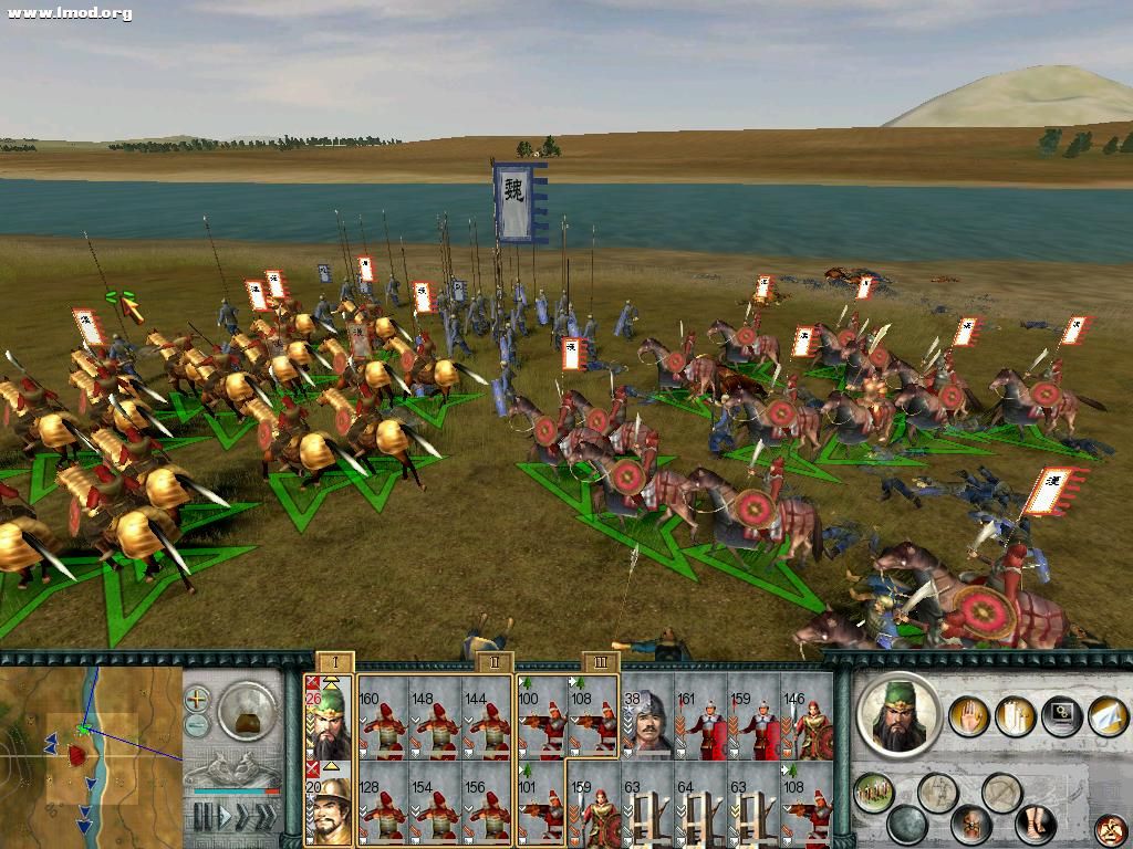 SanGuoTW 2012-03-20 15-28-18-82.jpg