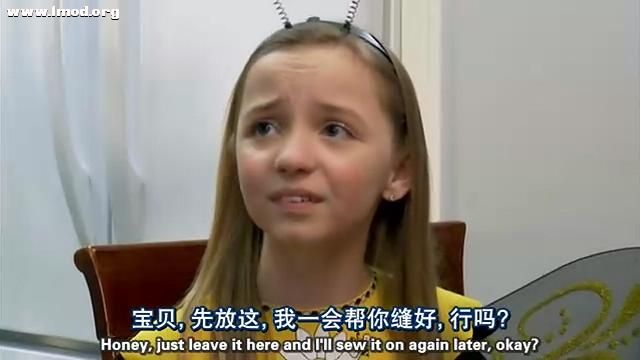 cb929dc81f5e10733d94756fc1cd787e.jpg
