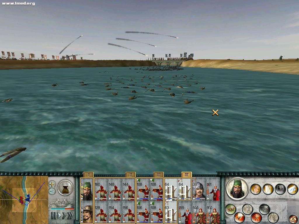 SanGuoTW 2012-03-20 15-19-23-09.jpg