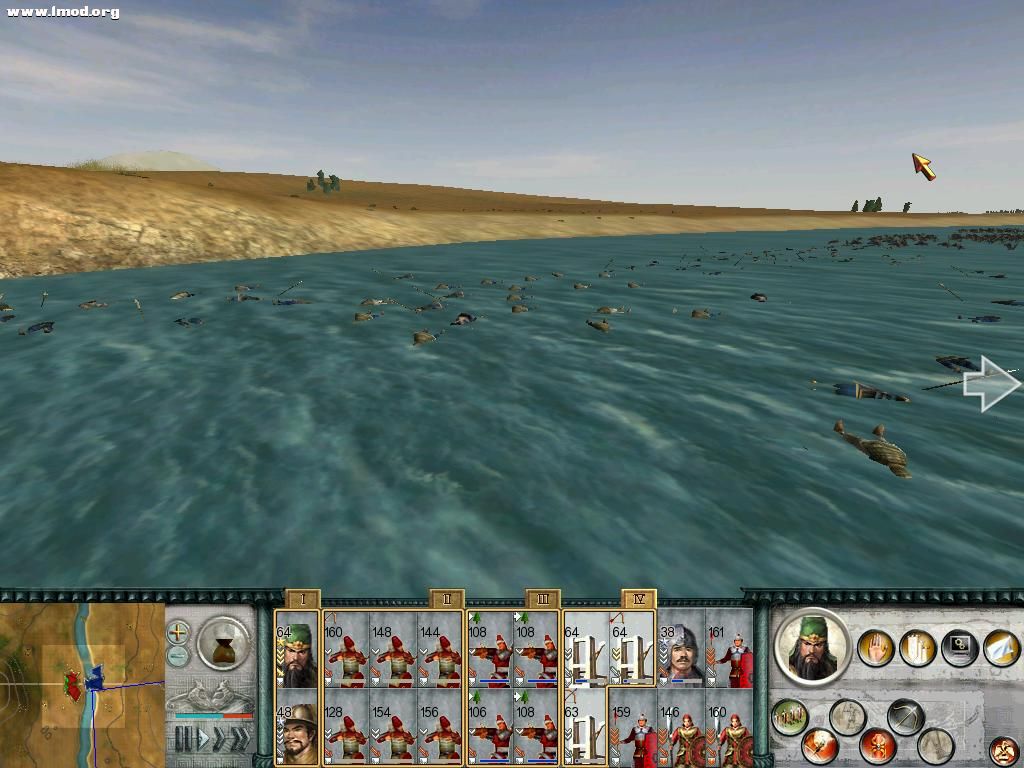 SanGuoTW 2012-03-20 15-19-55-75.jpg