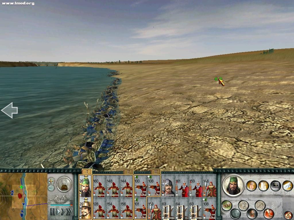 SanGuoTW 2012-03-20 15-28-43-79.jpg