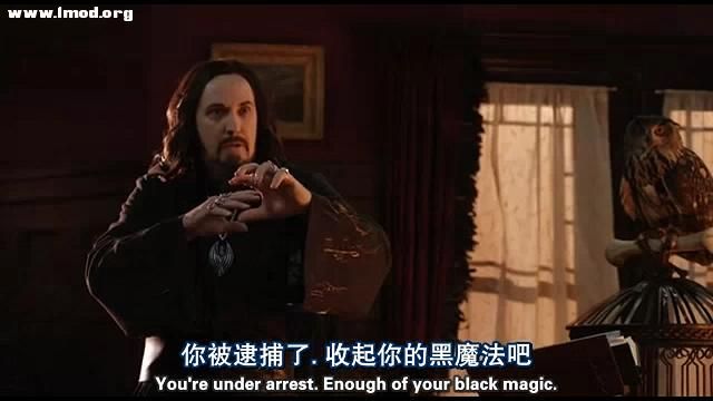 131675143937c80e3824af88a1e5e0403a704fe2bc.jpg