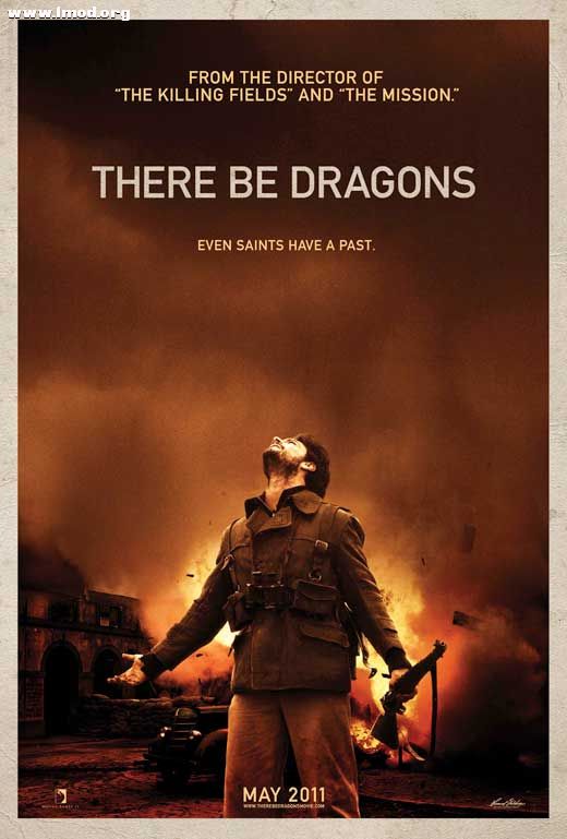 there-be-dragons-movie-poster-2011-1020677154.jpg