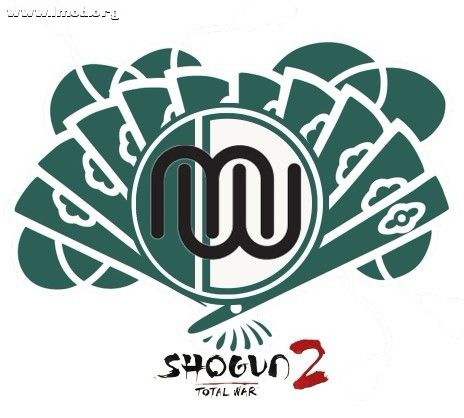 无下限MOD工作组组徽.jpg