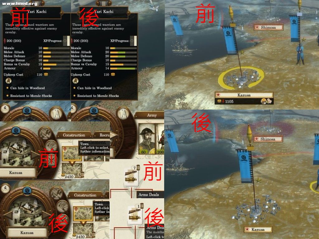 效果.jpg