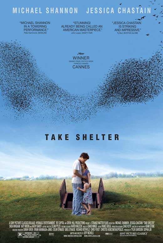 take-shelter-movie-poster-2011-1020709858.jpg