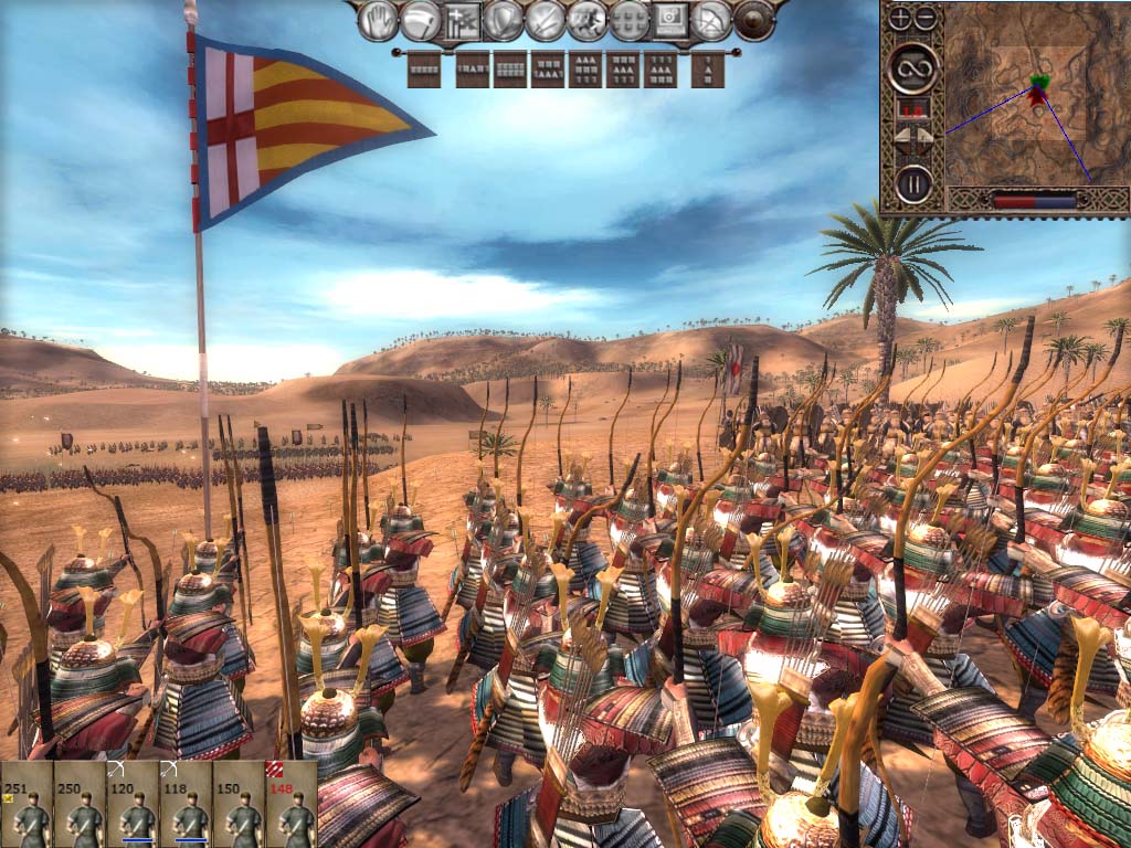 大铠武士 (1).jpg